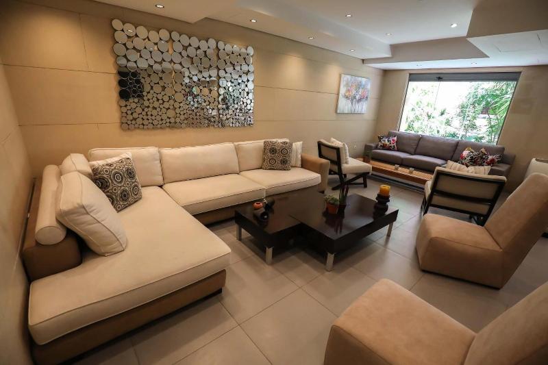 Sky Suites image