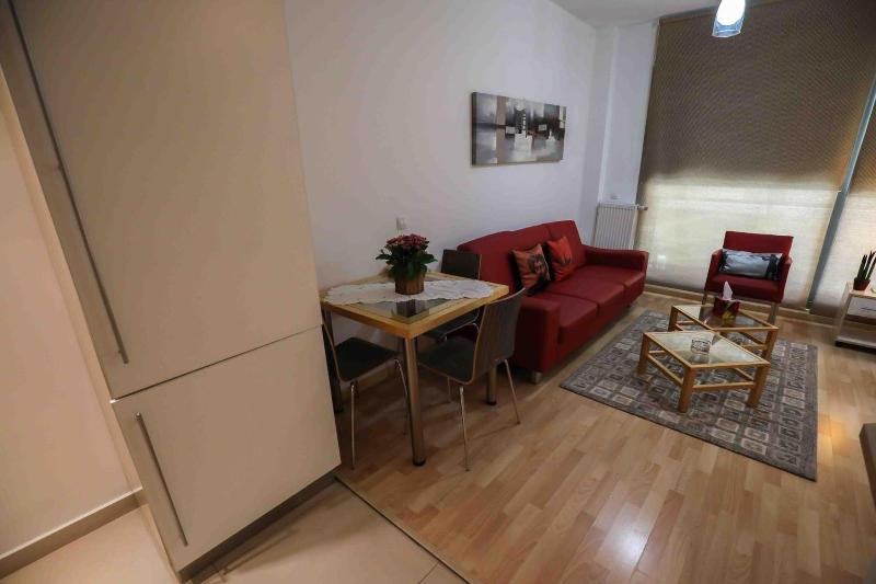 Sky Suites image