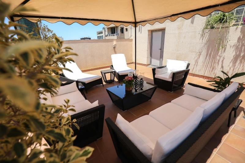 Sky Suites image