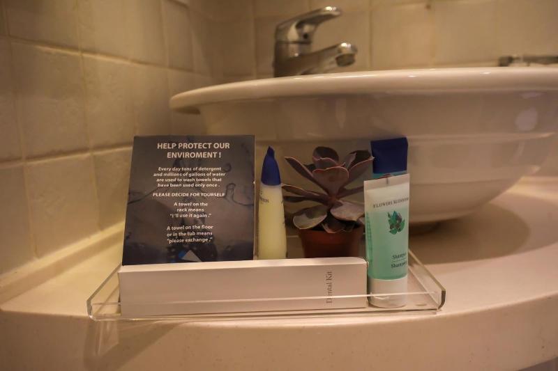 Sky Suites image