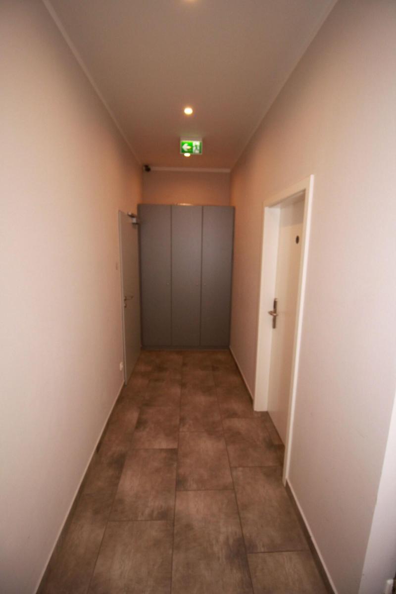 Slamba Hostel Augsburg image