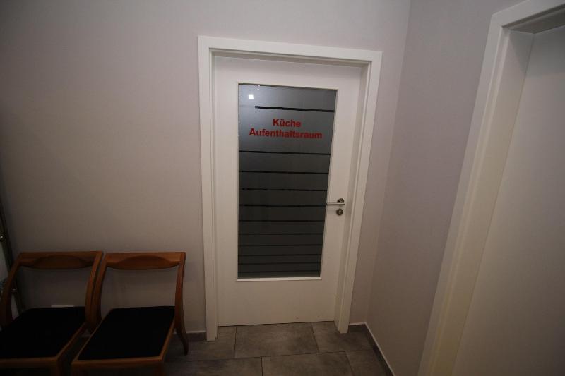 Slamba Hostel Augsburg image