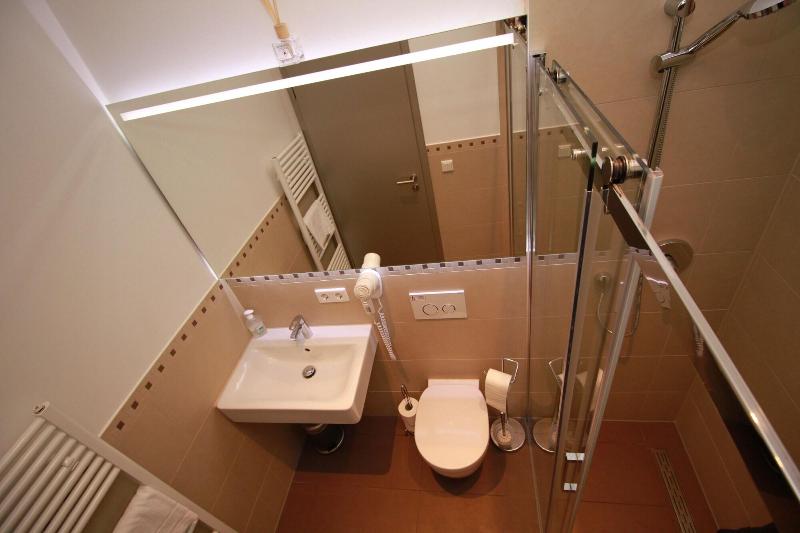 Slamba Hostel Augsburg image