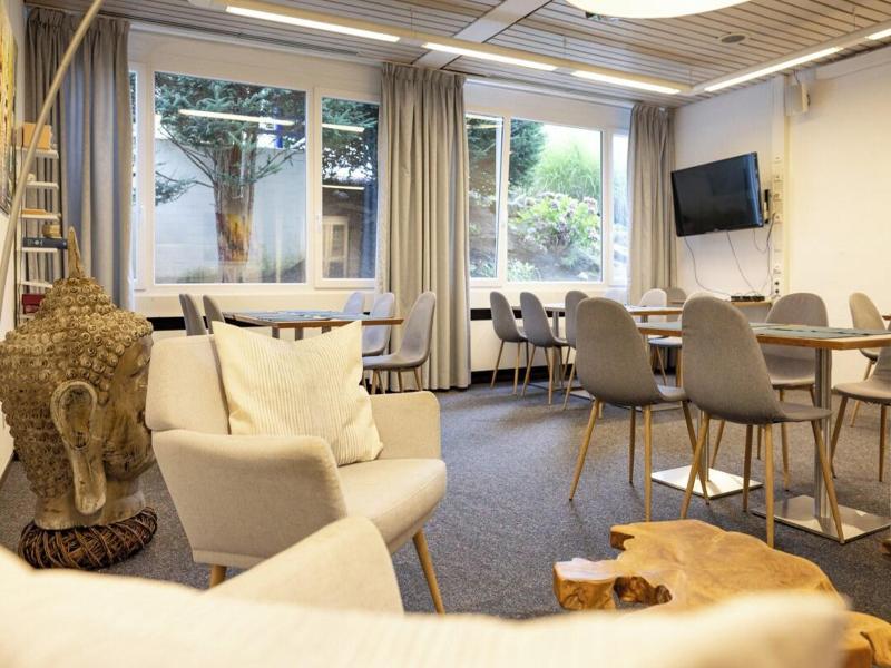 Hotel Vetter image