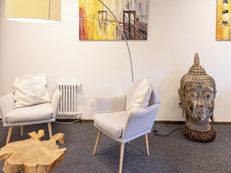 Hotel Vetter image