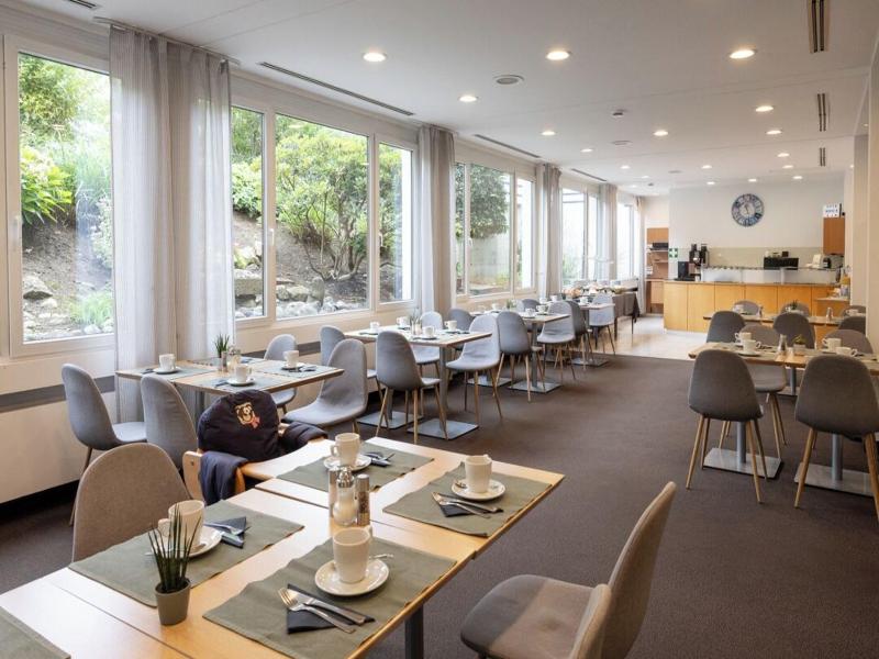 Hotel Vetter image