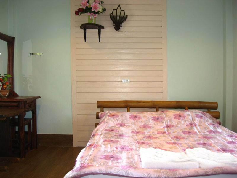 Soidao Resort And Spa image