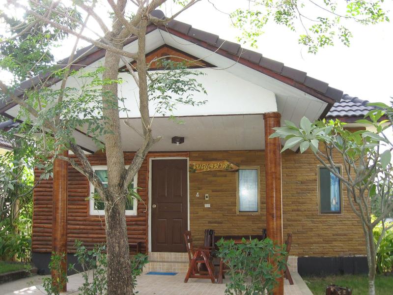 Soidao Resort And Spa image