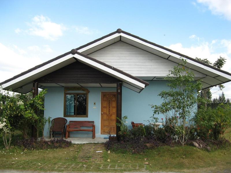 Soidao Resort And Spa image