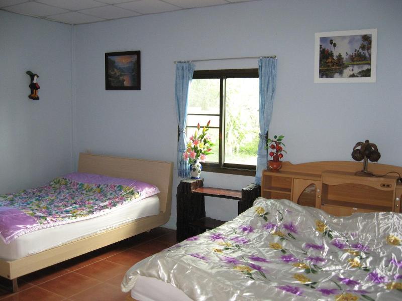 Soidao Resort And Spa image