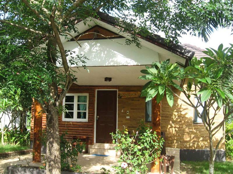 Soidao Resort And Spa image 9