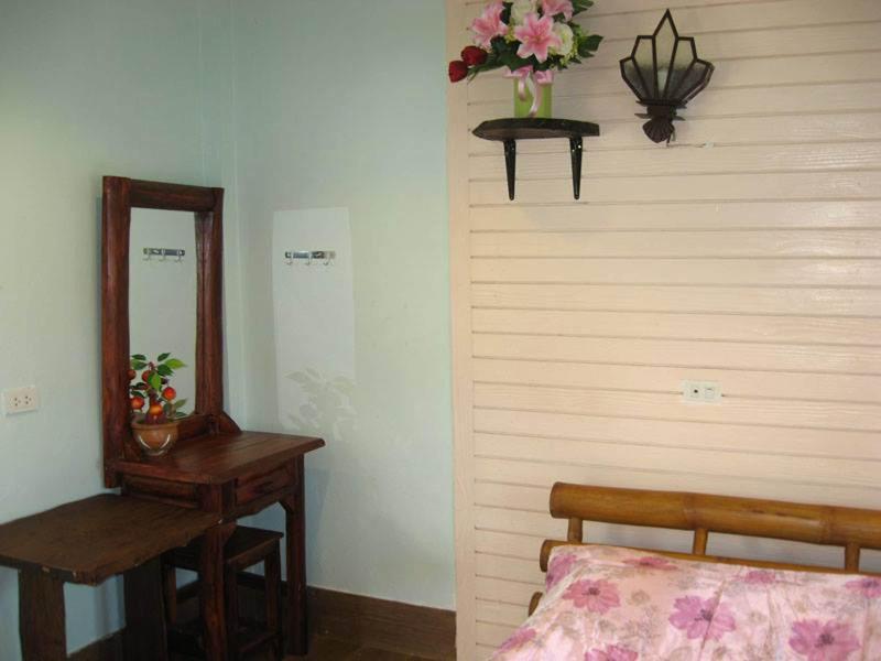 Soidao Resort And Spa image 2
