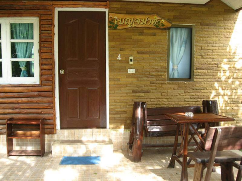 Soidao Resort And Spa image 1