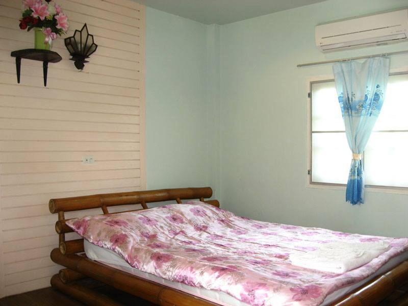 Soidao Resort And Spa image