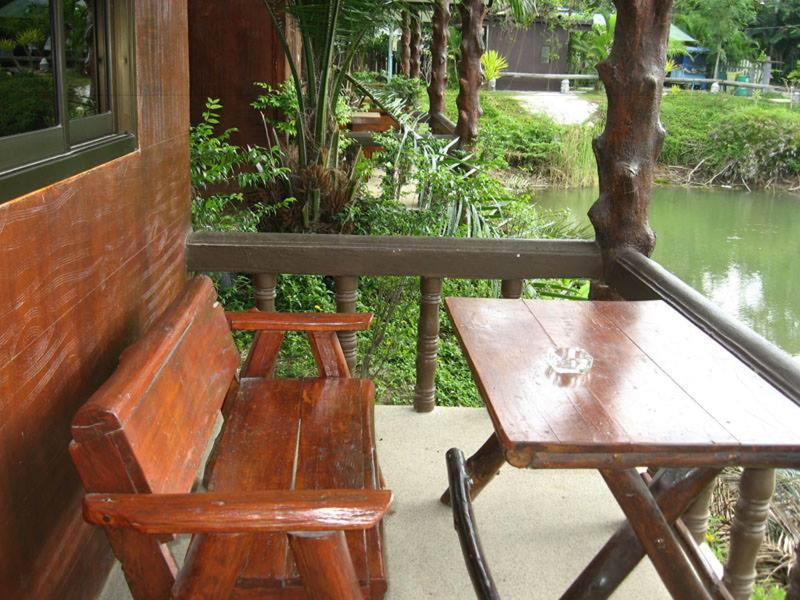 Soidao Resort And Spa image