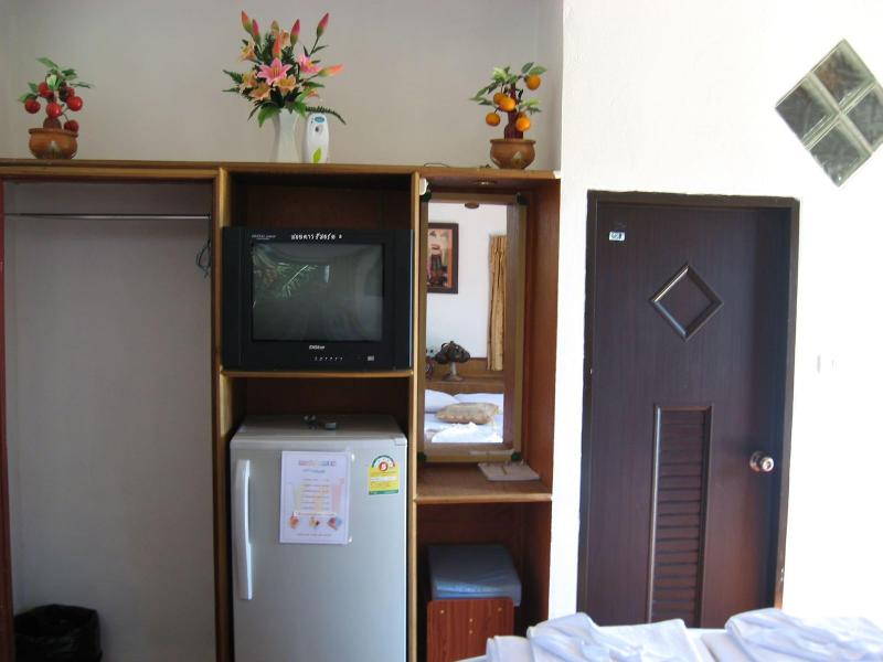 Soidao Resort And Spa image 6