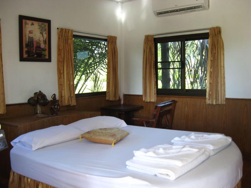 Soidao Resort And Spa image 4