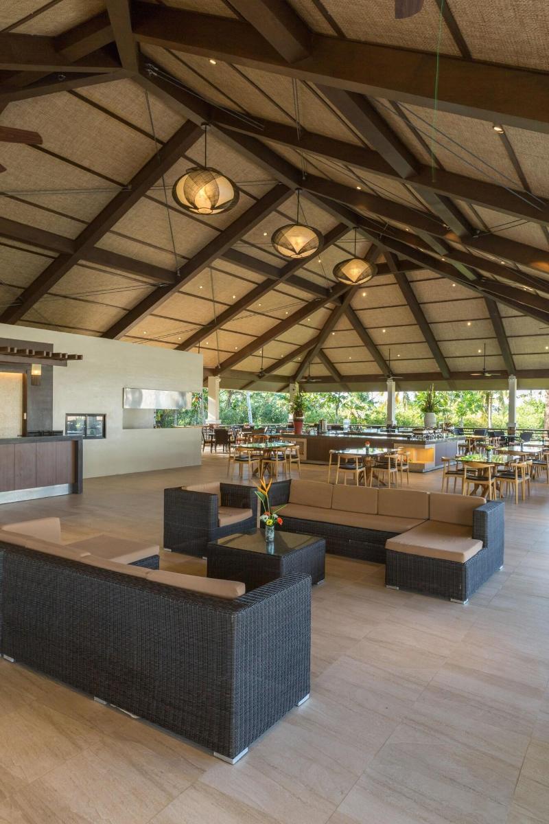 Solina Beach & Nature Resort image
