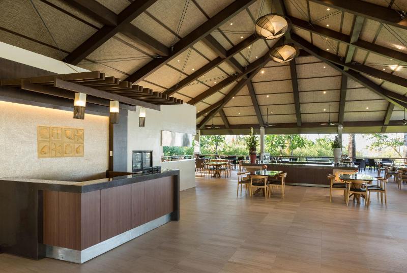 Solina Beach & Nature Resort image 3