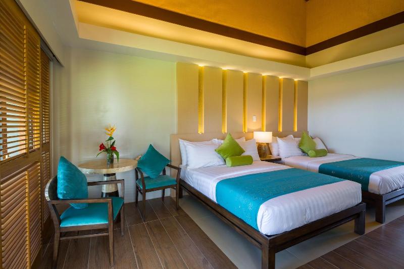 Solina Beach & Nature Resort image