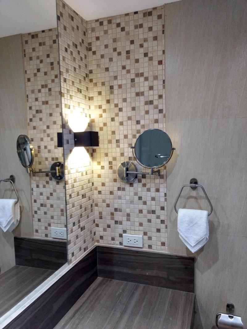 Solina Beach & Nature Resort image