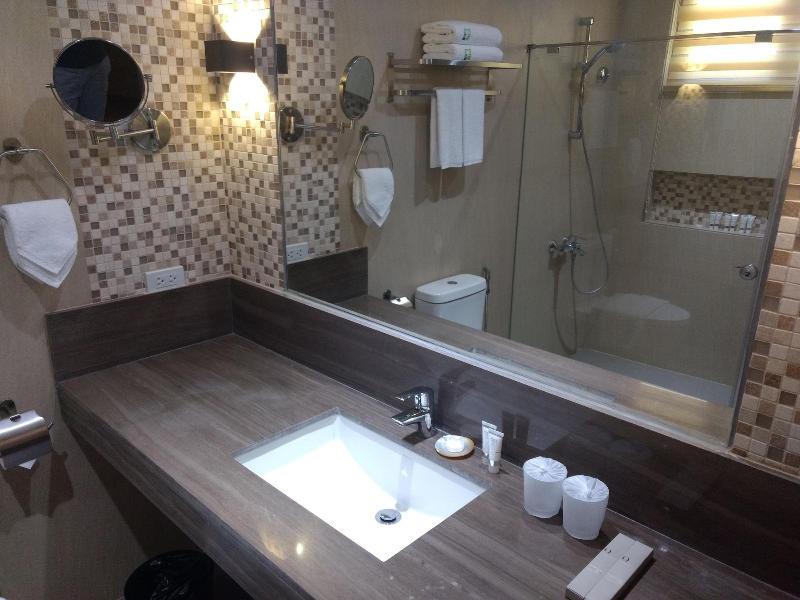 Solina Beach & Nature Resort image