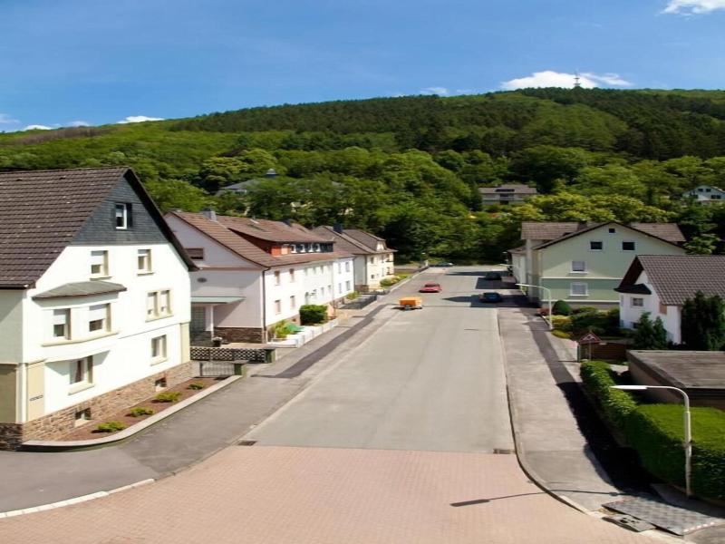 Hotel Weidenhof image