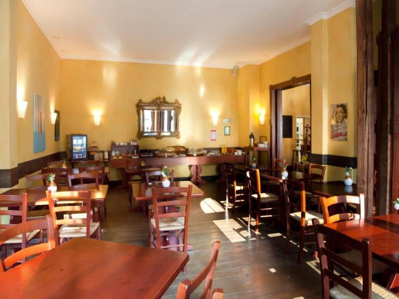 Hotel Weidenhof image