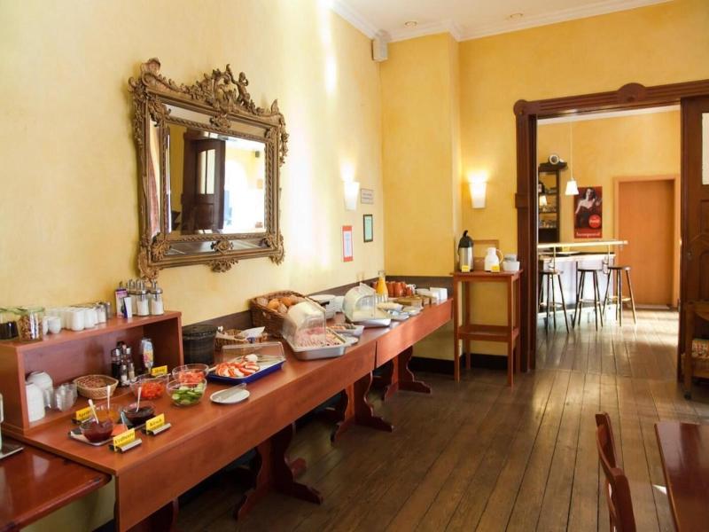Hotel Weidenhof image