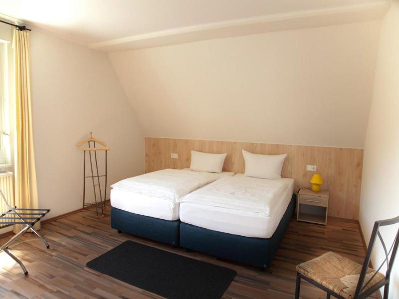 Hotel Weidenhof image