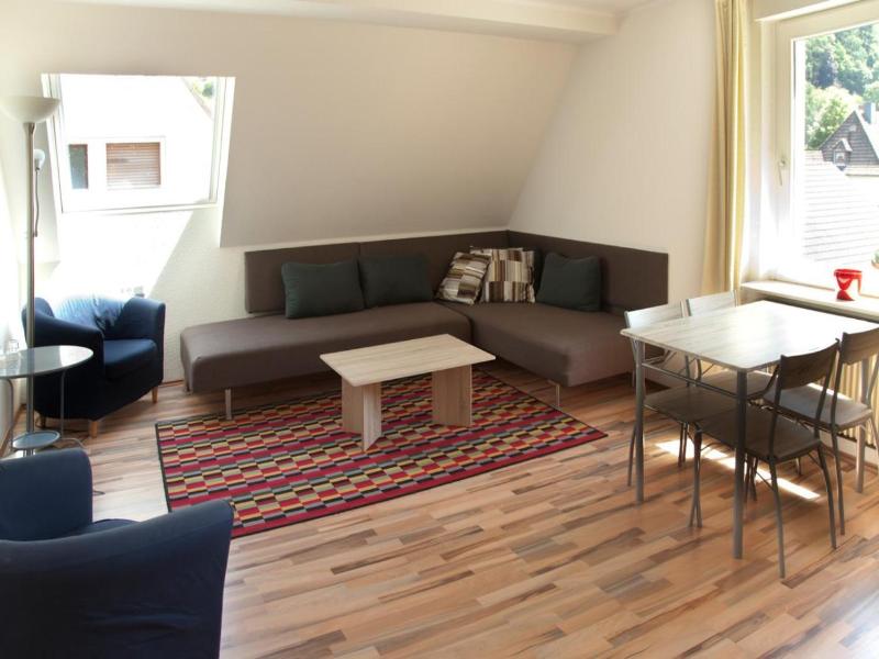 Hotel Weidenhof image