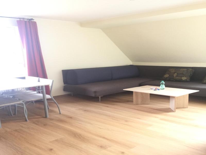 Hotel Weidenhof image