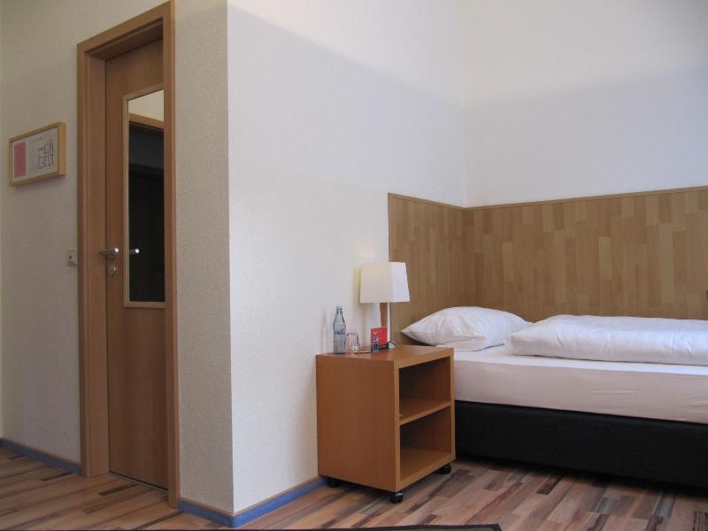 Hotel Weidenhof image