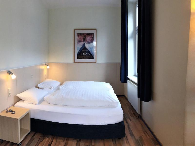 Hotel Weidenhof image