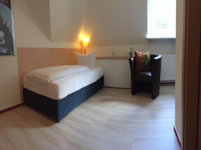 Hotel Weidenhof image