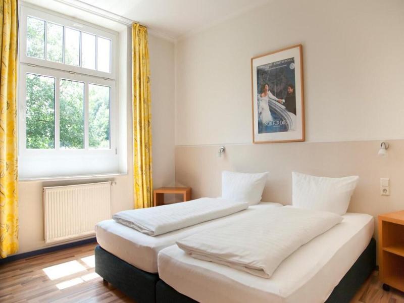 Hotel Weidenhof image