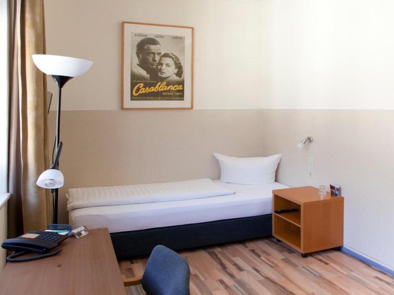 Hotel Weidenhof image