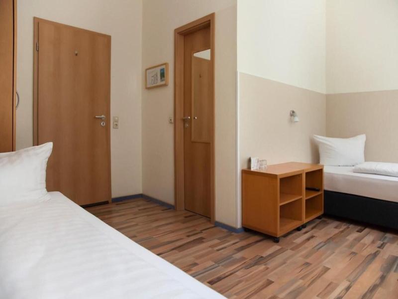 Hotel Weidenhof image