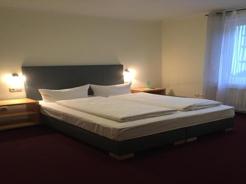 Hotel Weidenhof image