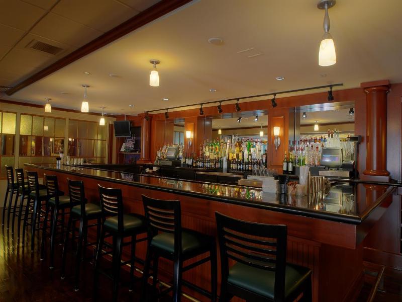 Southbridge Hotel And Conference Center image