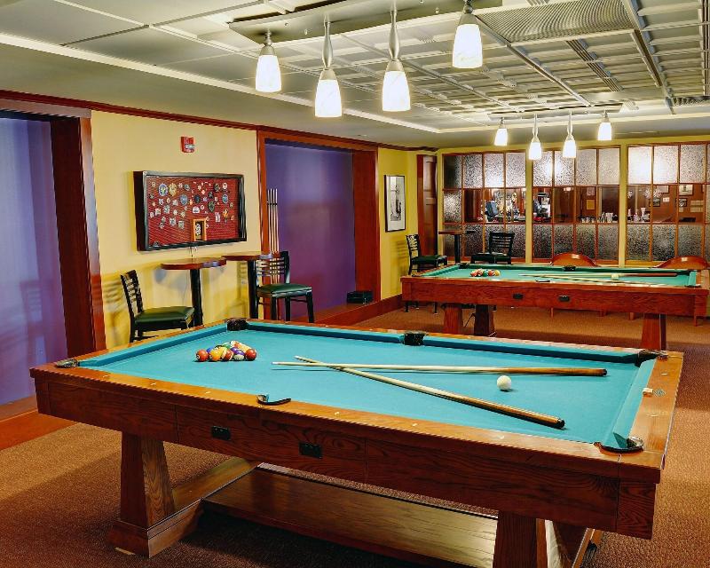 Southbridge Hotel And Conference Center image
