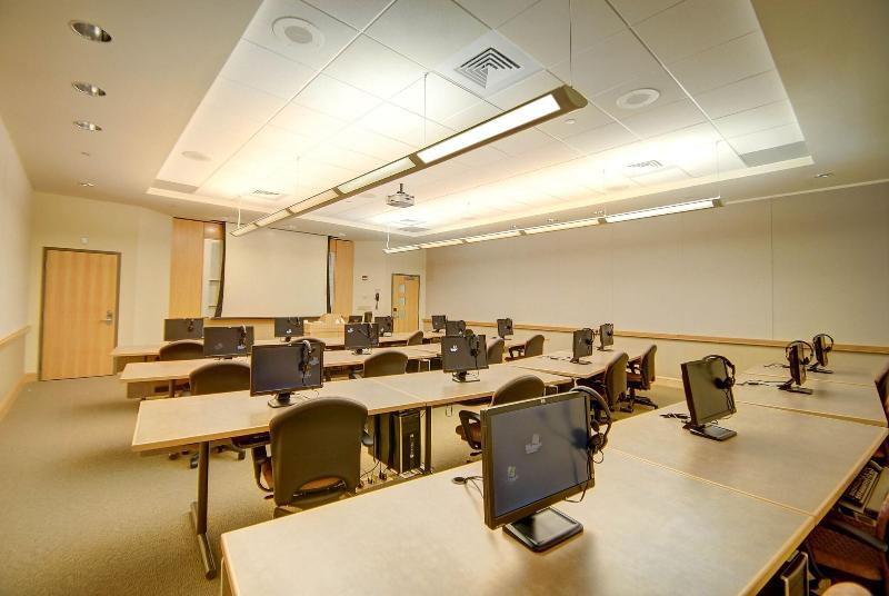 Southbridge Hotel And Conference Center image