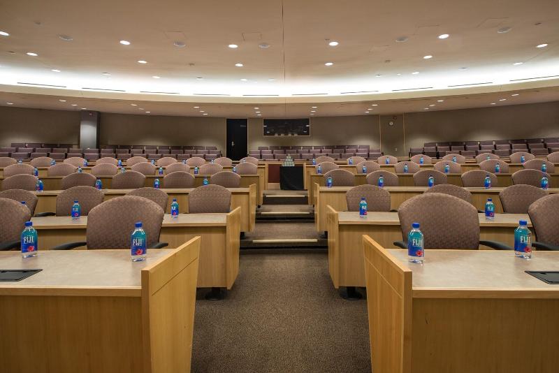 Southbridge Hotel And Conference Center image