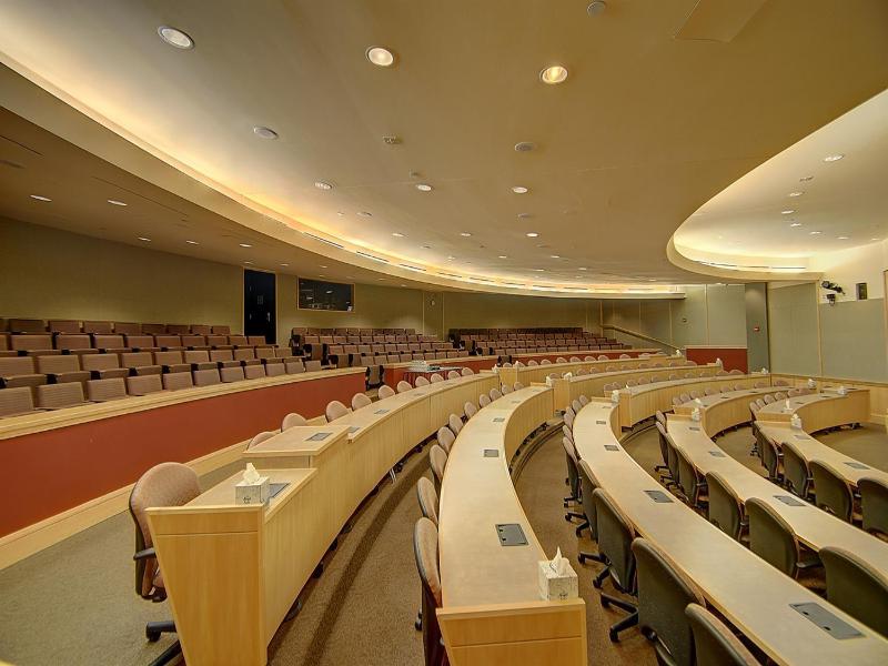 Southbridge Hotel And Conference Center image