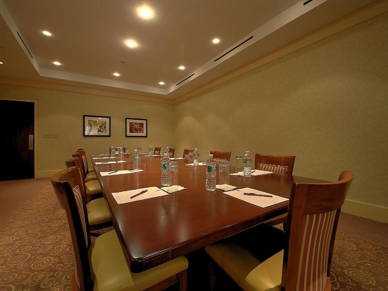 Southbridge Hotel And Conference Center image