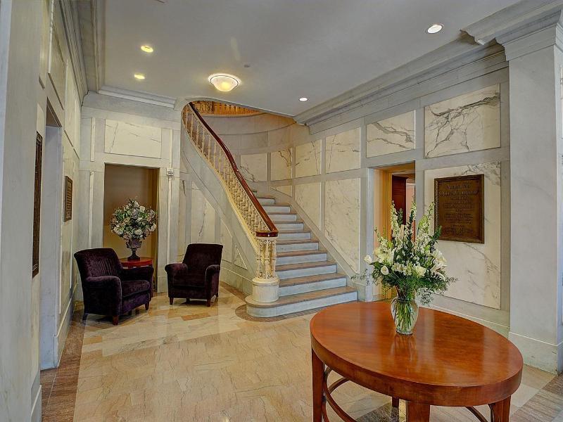 Southbridge Hotel And Conference Center image