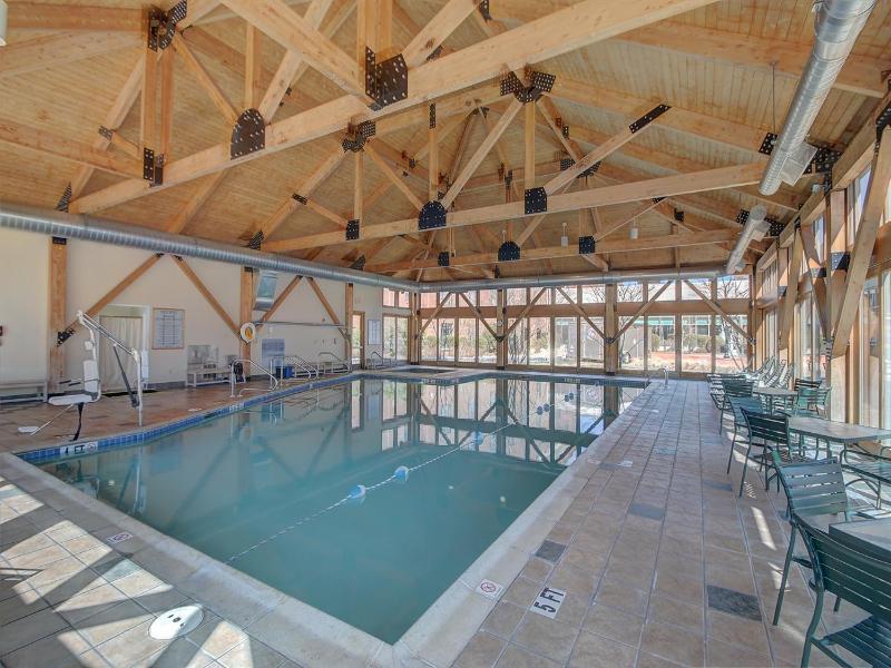 Southbridge Hotel And Conference Center image