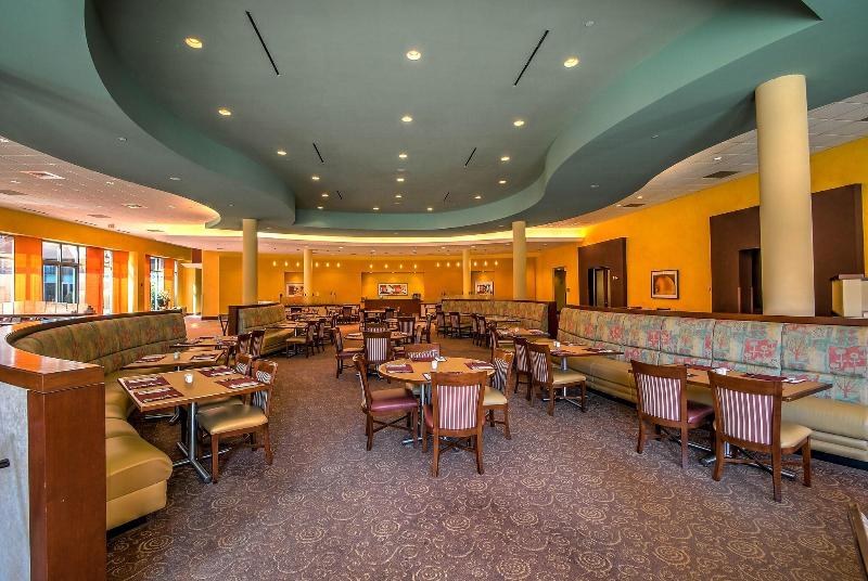 Southbridge Hotel And Conference Center image