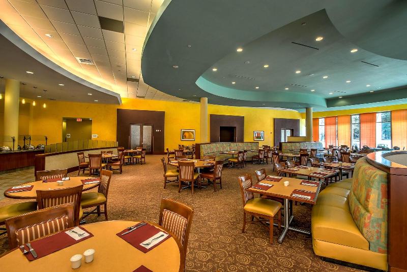 Southbridge Hotel And Conference Center image