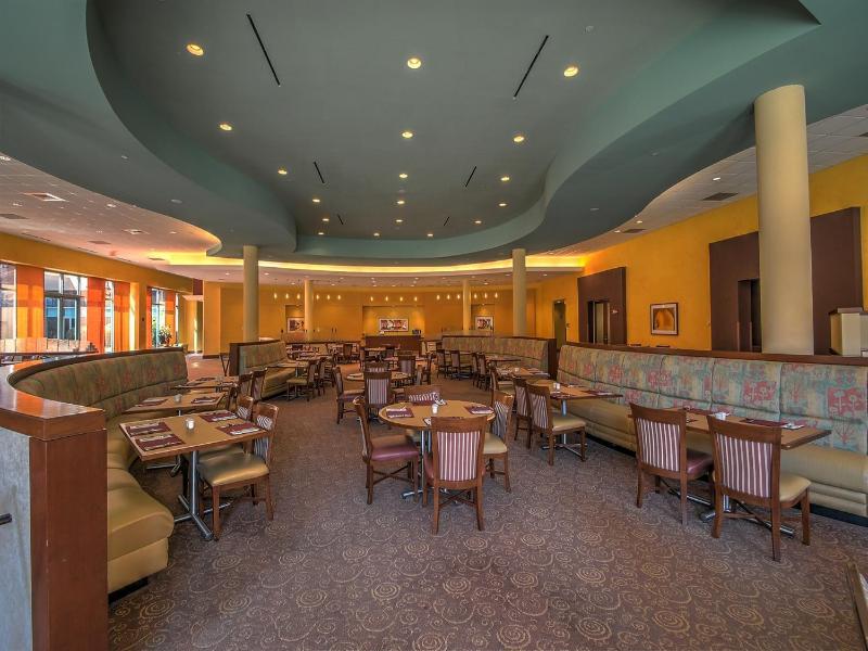 Southbridge Hotel And Conference Center image